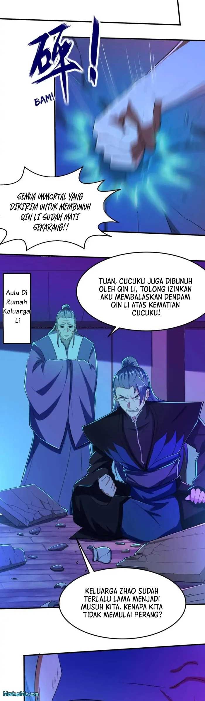Halaman 19