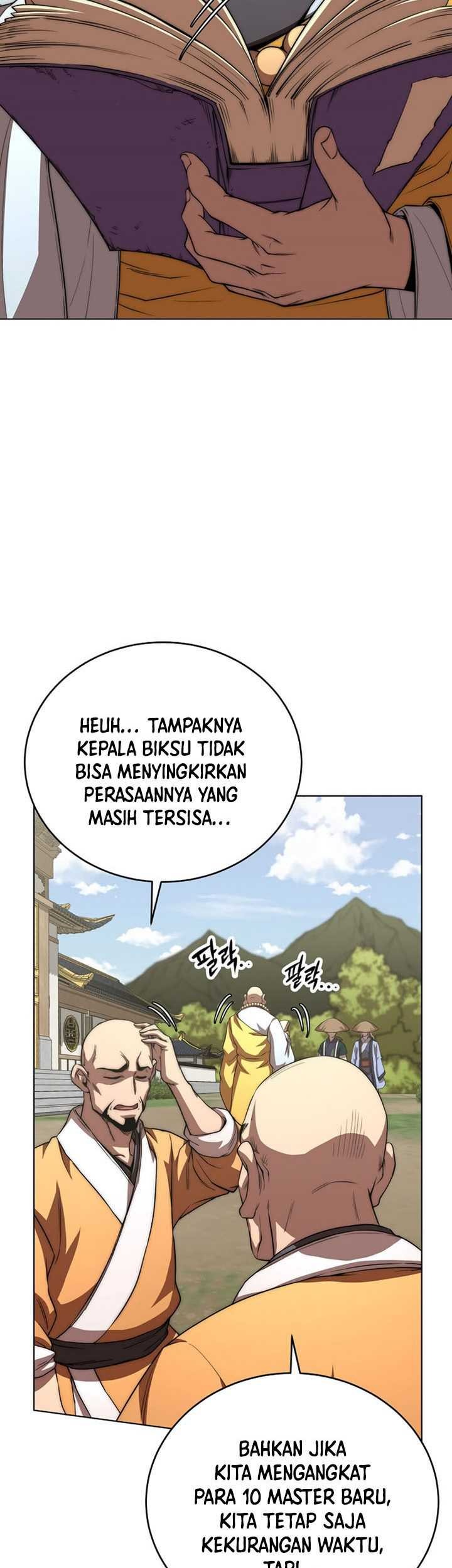 Halaman 34
