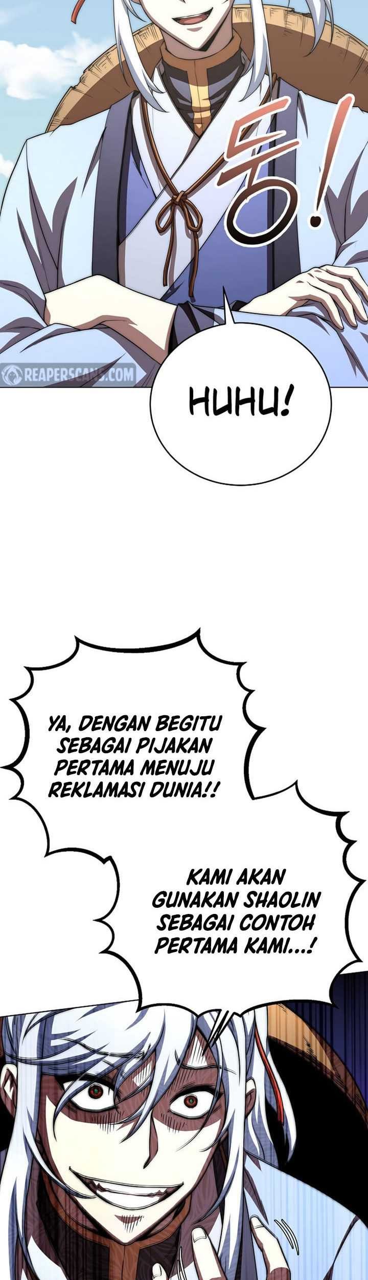 Halaman 44