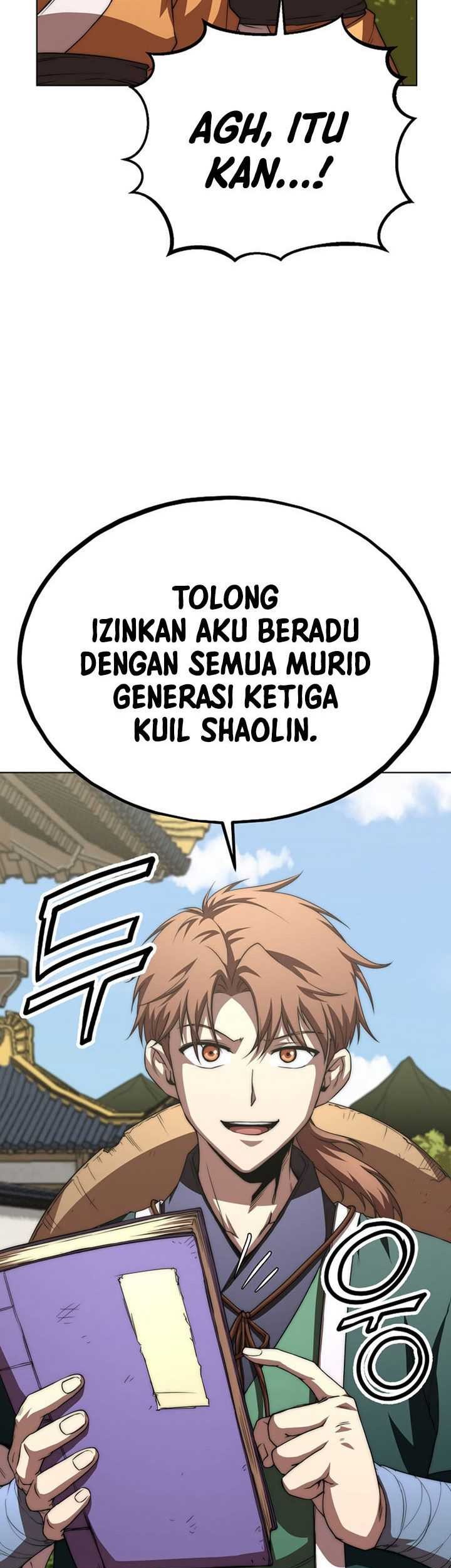 Halaman 50