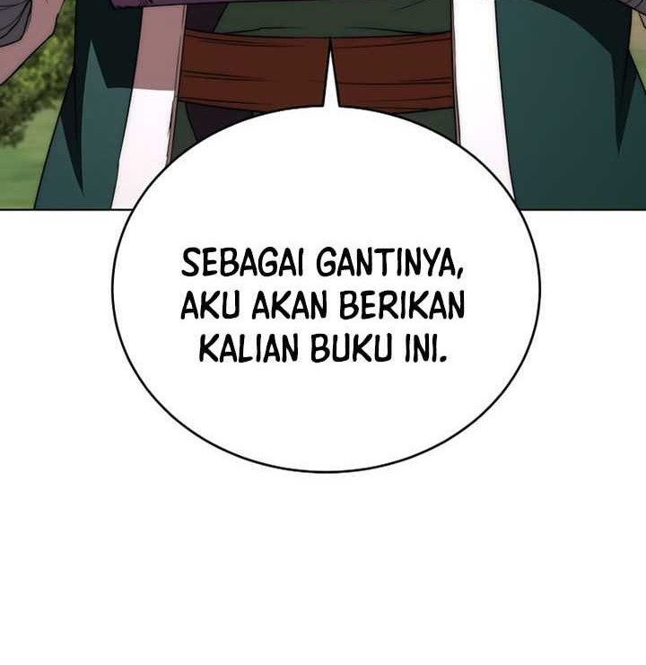 Halaman 51