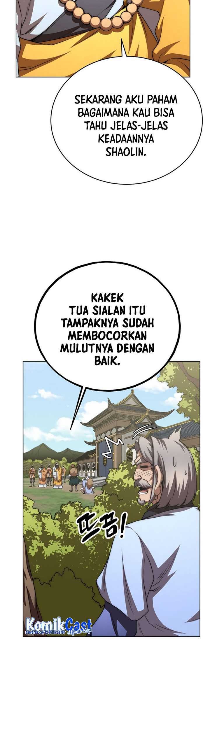 Halaman 54