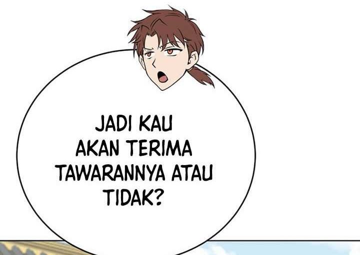Halaman 55