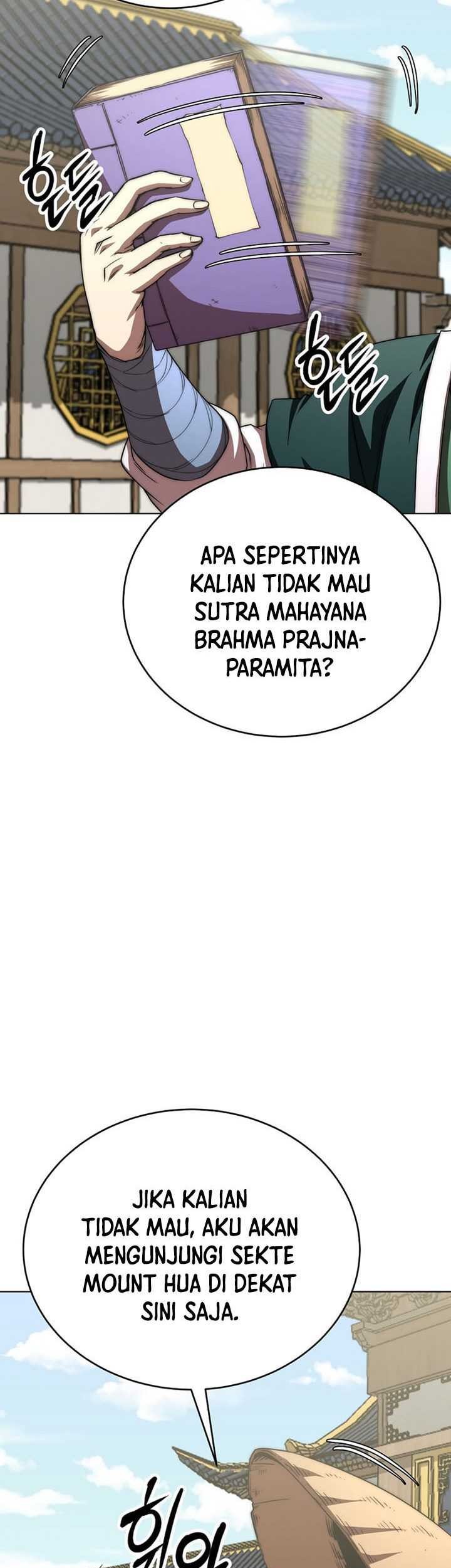 Halaman 56