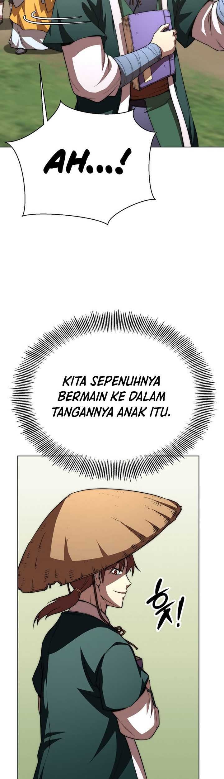Halaman 58