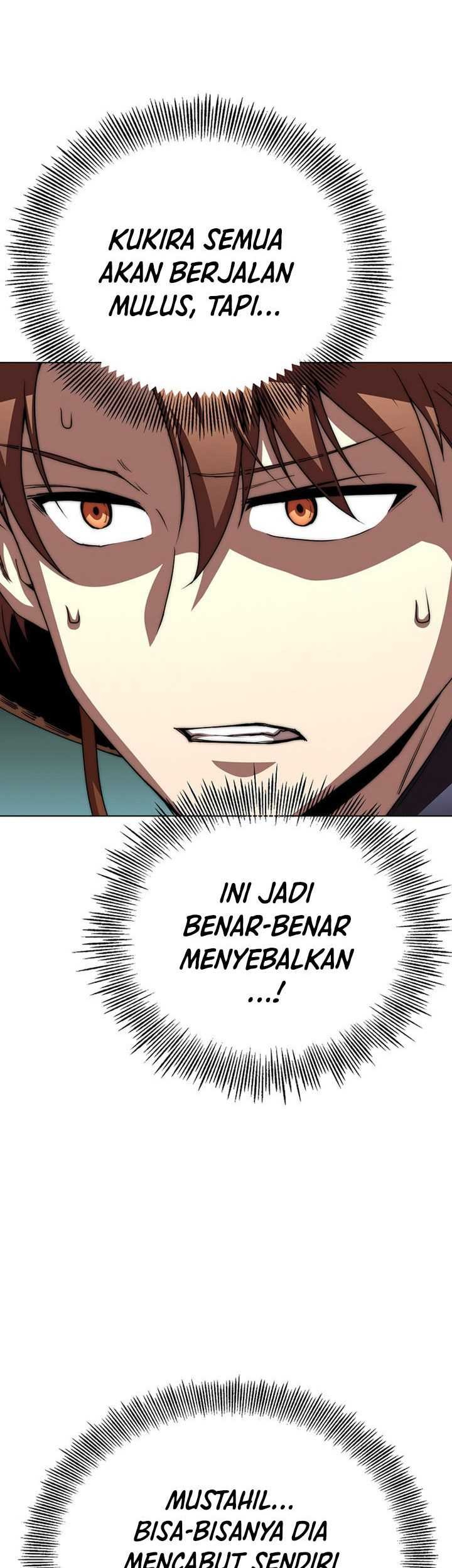 Halaman 72