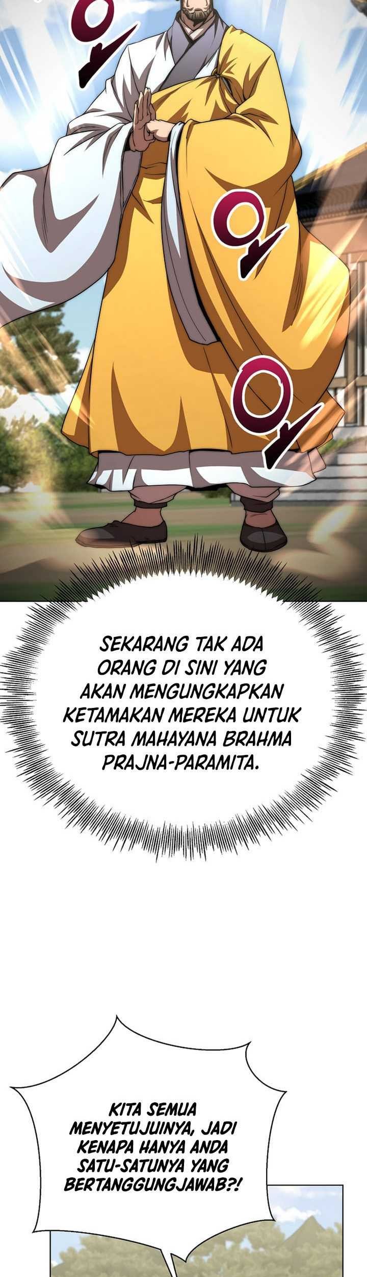 Halaman 74