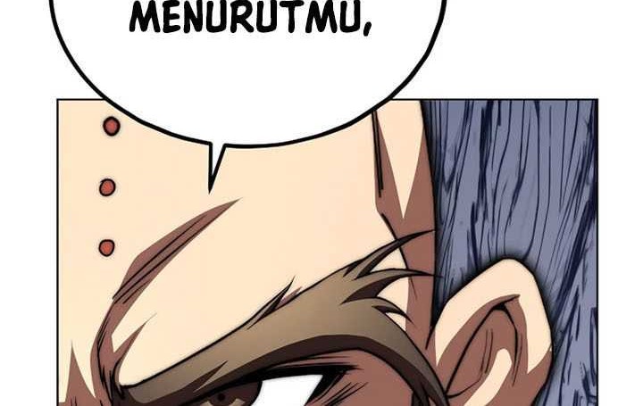 Halaman 79