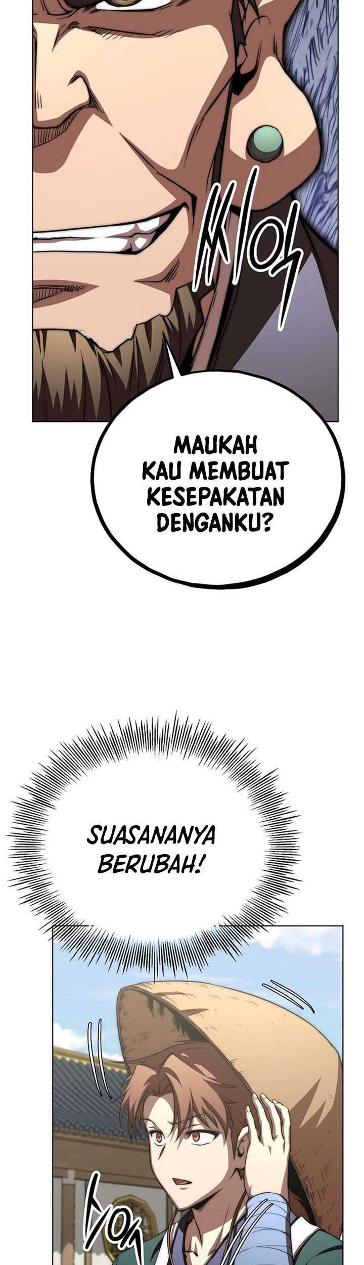 Halaman 80