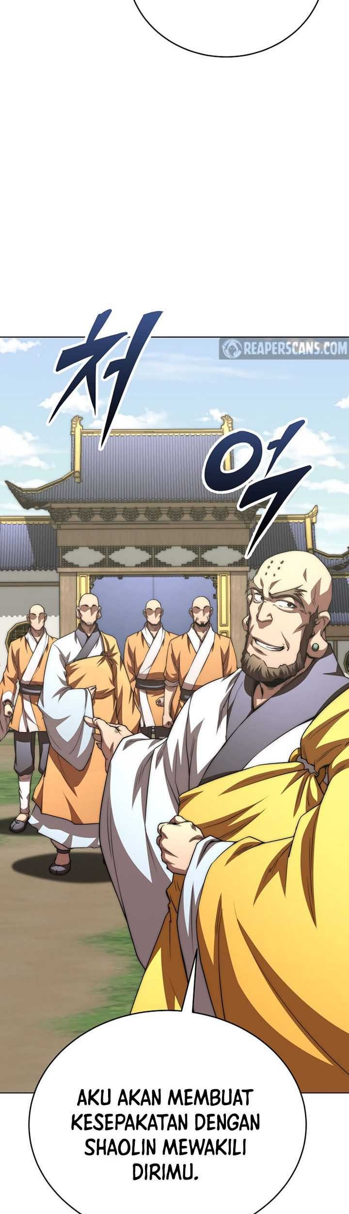 Halaman 82