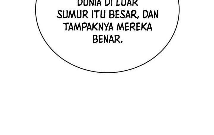 Halaman 87