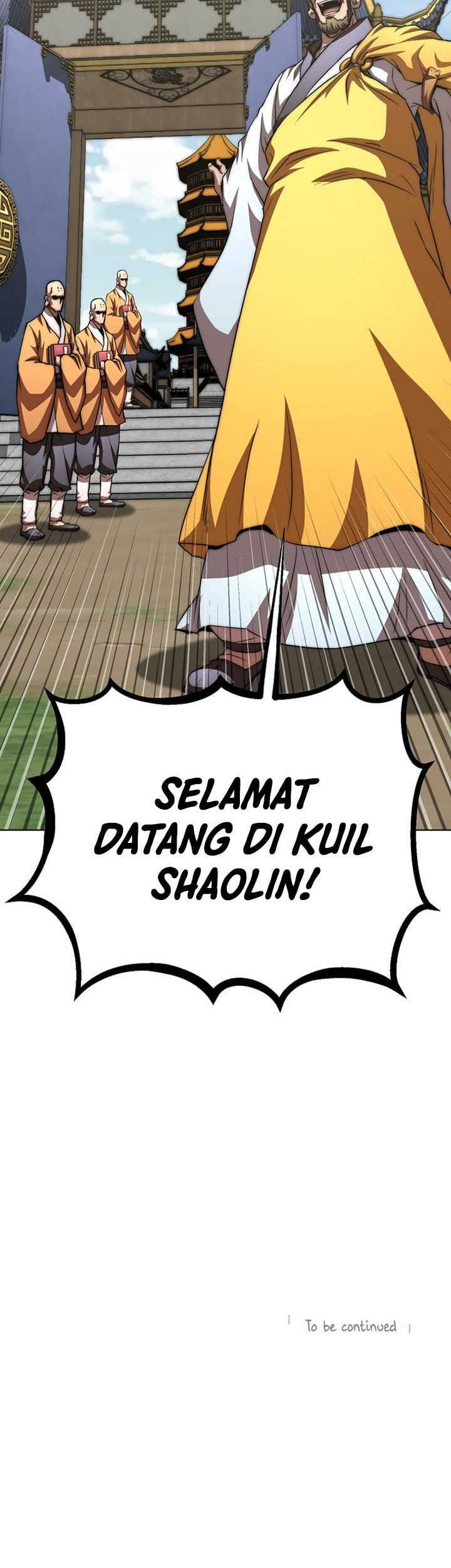Halaman 90
