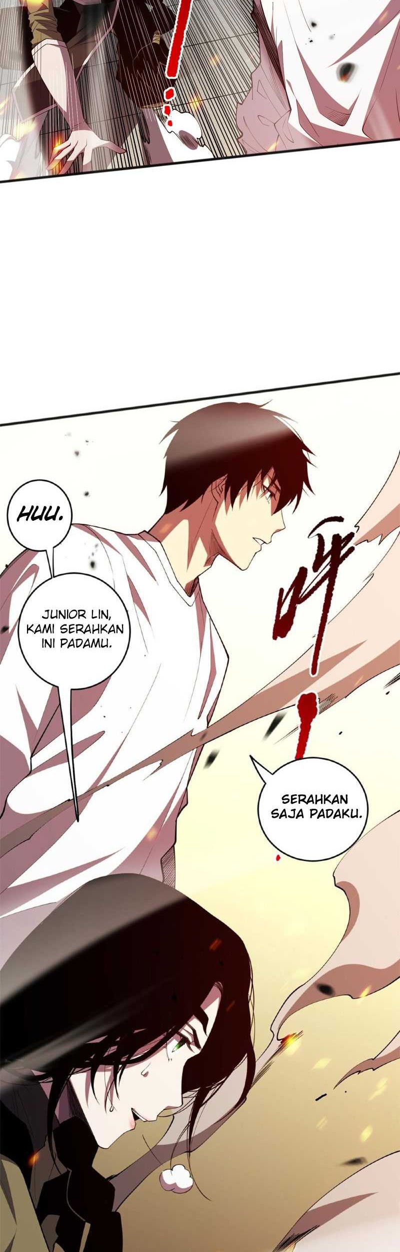 Halaman 41