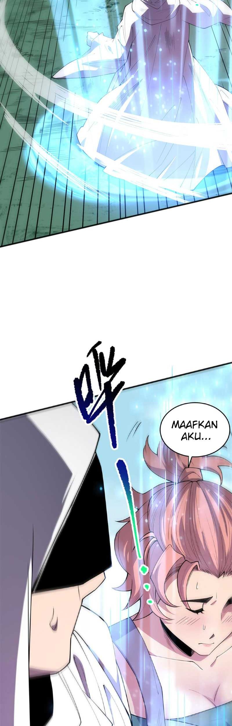 Halaman 36