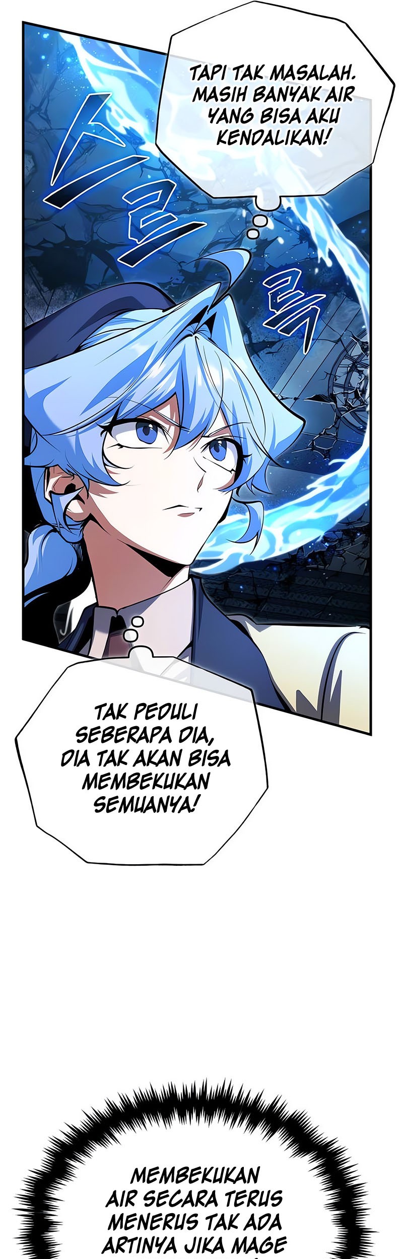 Halaman 103
