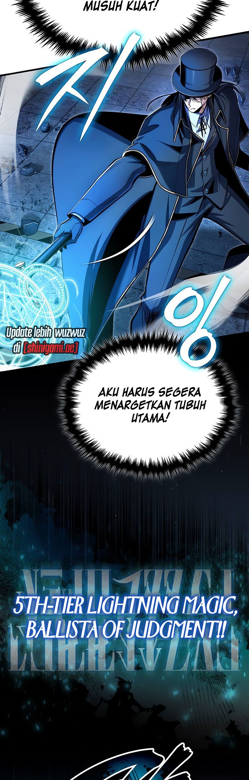 Halaman 104