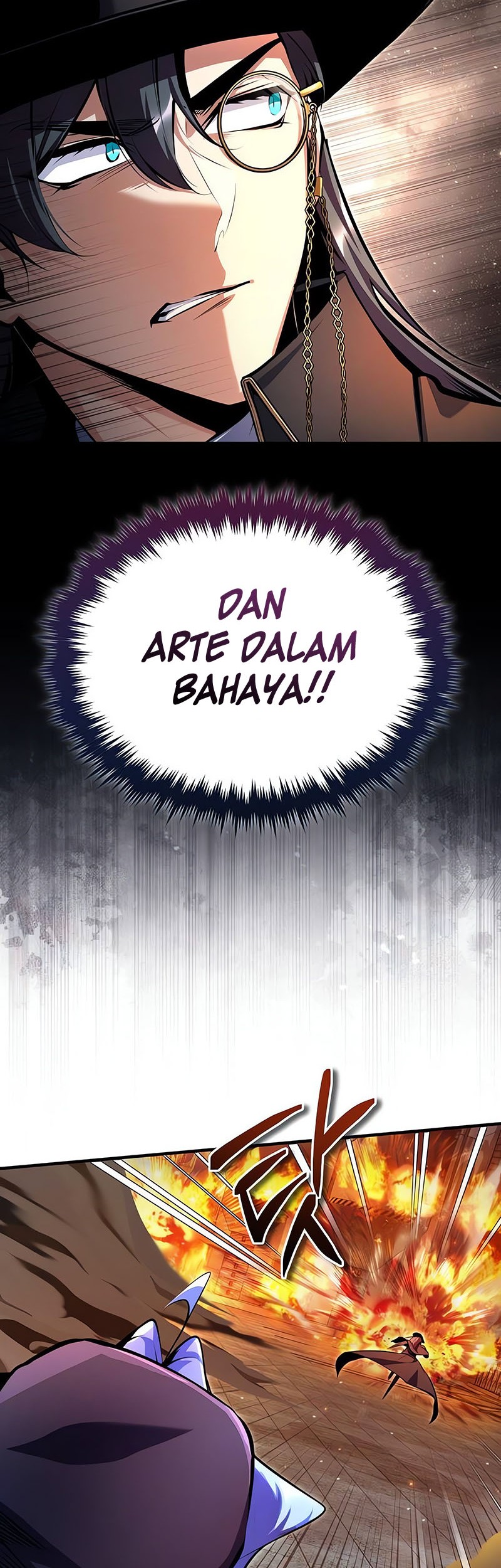 Halaman 112