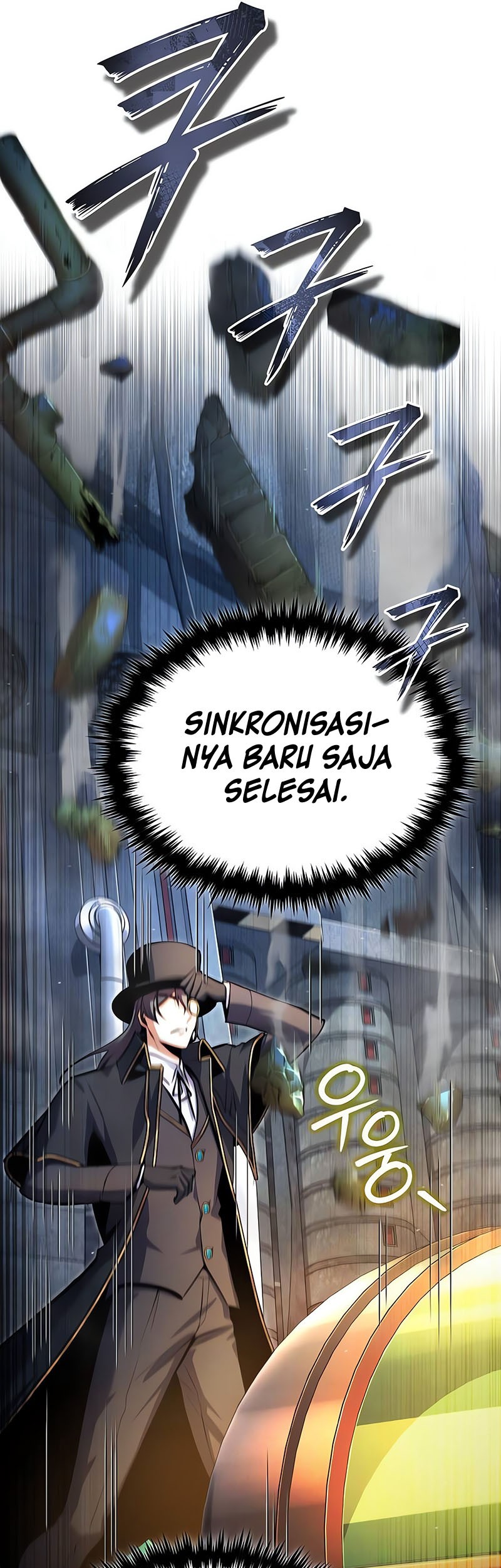Halaman 115