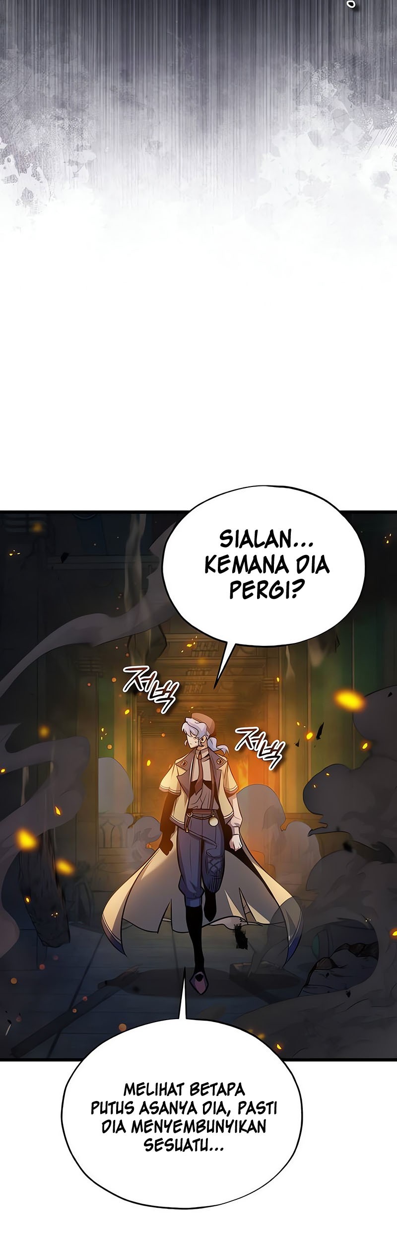 Halaman 119