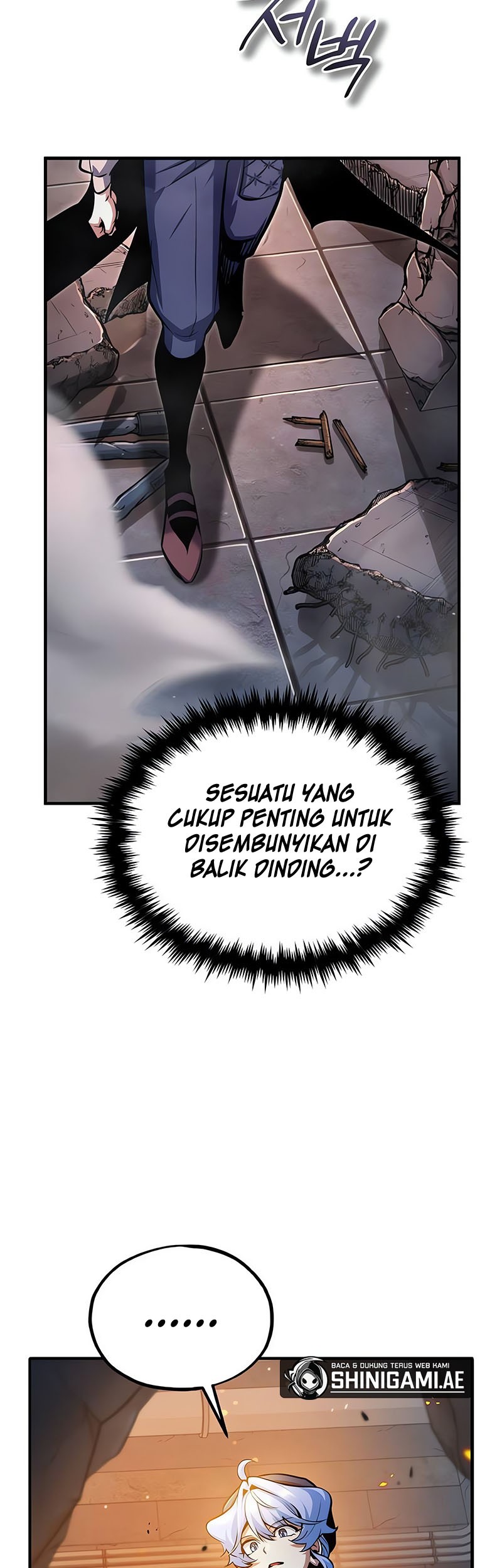 Halaman 121