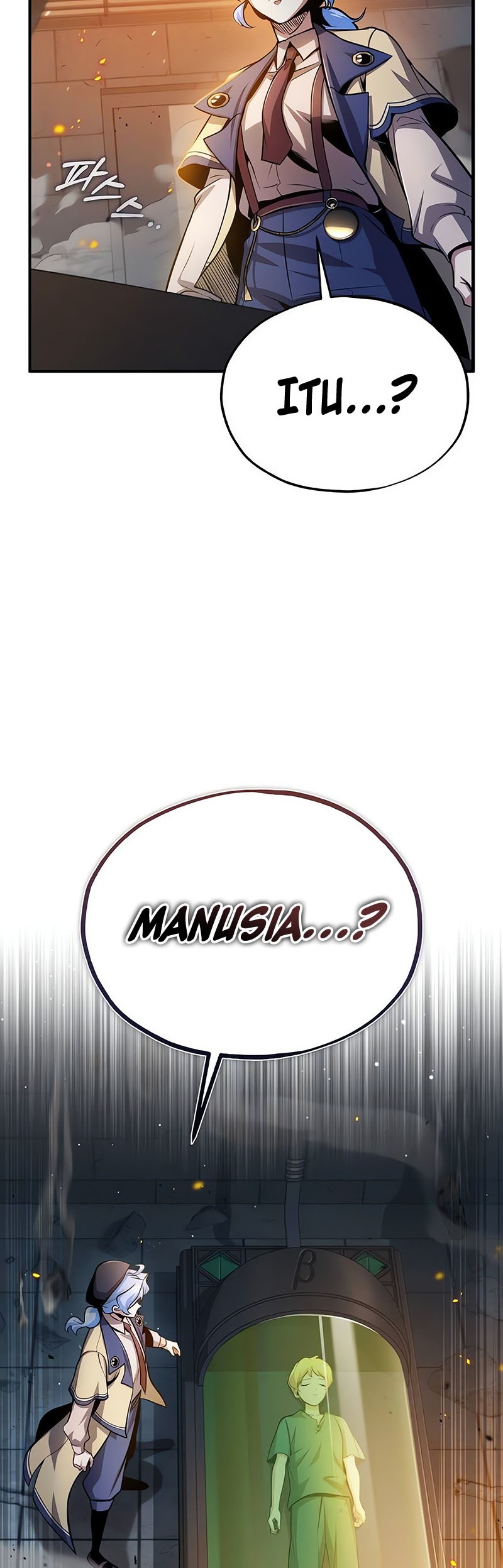 Halaman 122