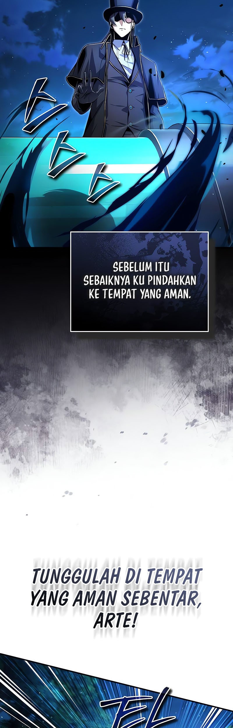 Halaman 127