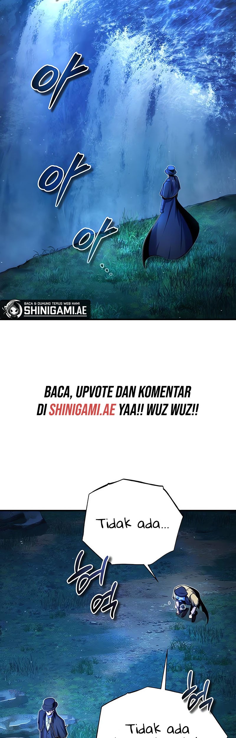 Halaman 129