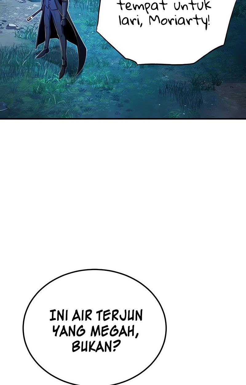 Halaman 130