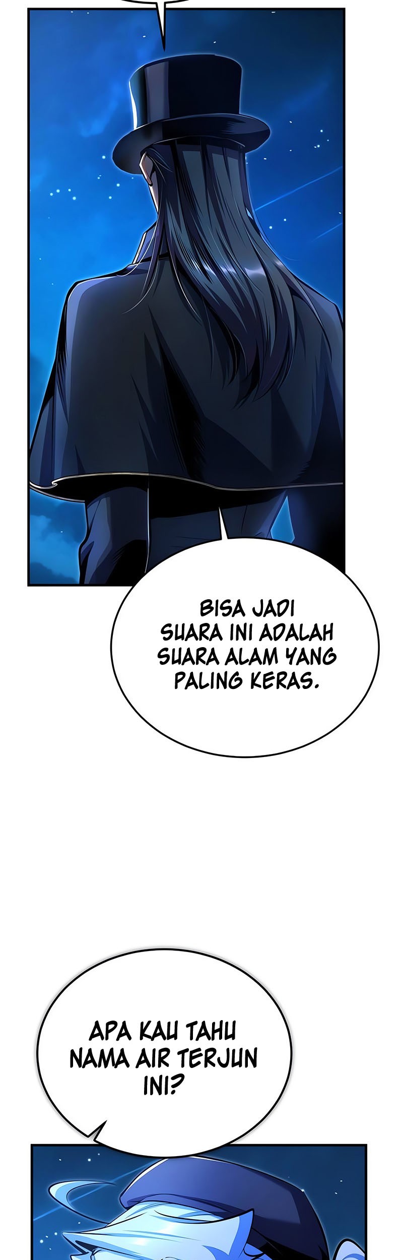 Halaman 131