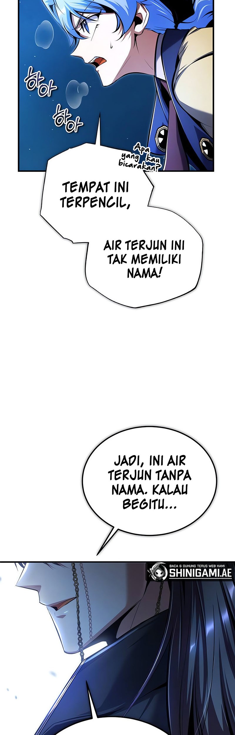 Halaman 132