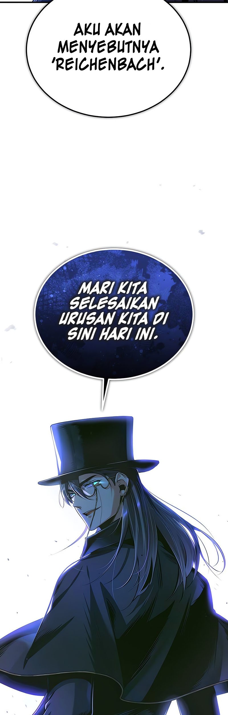 Halaman 133