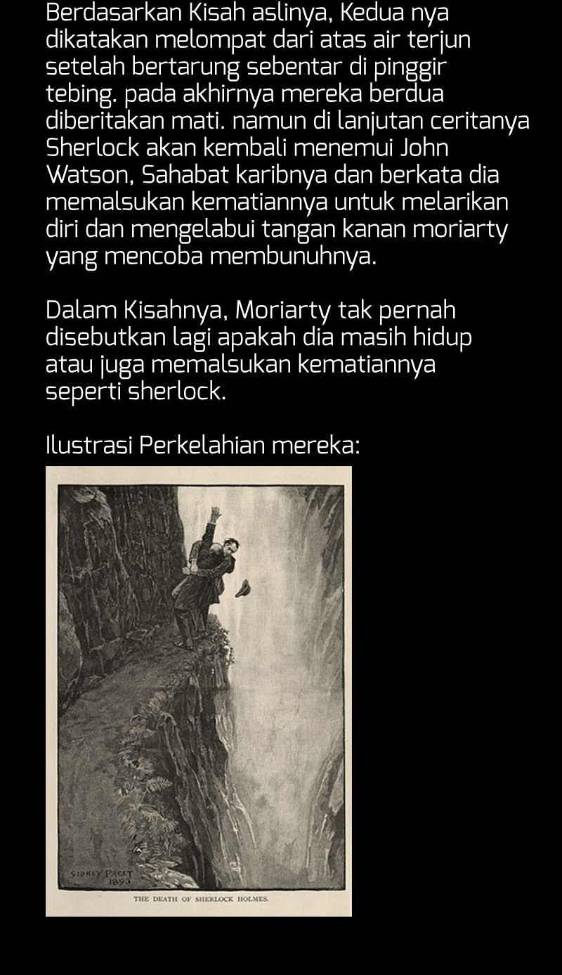 Halaman 136