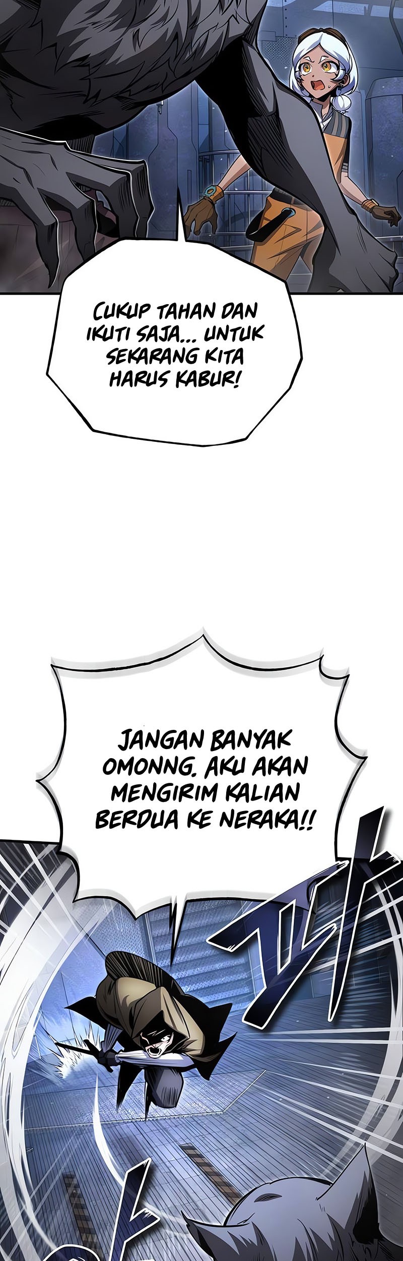 Halaman 72