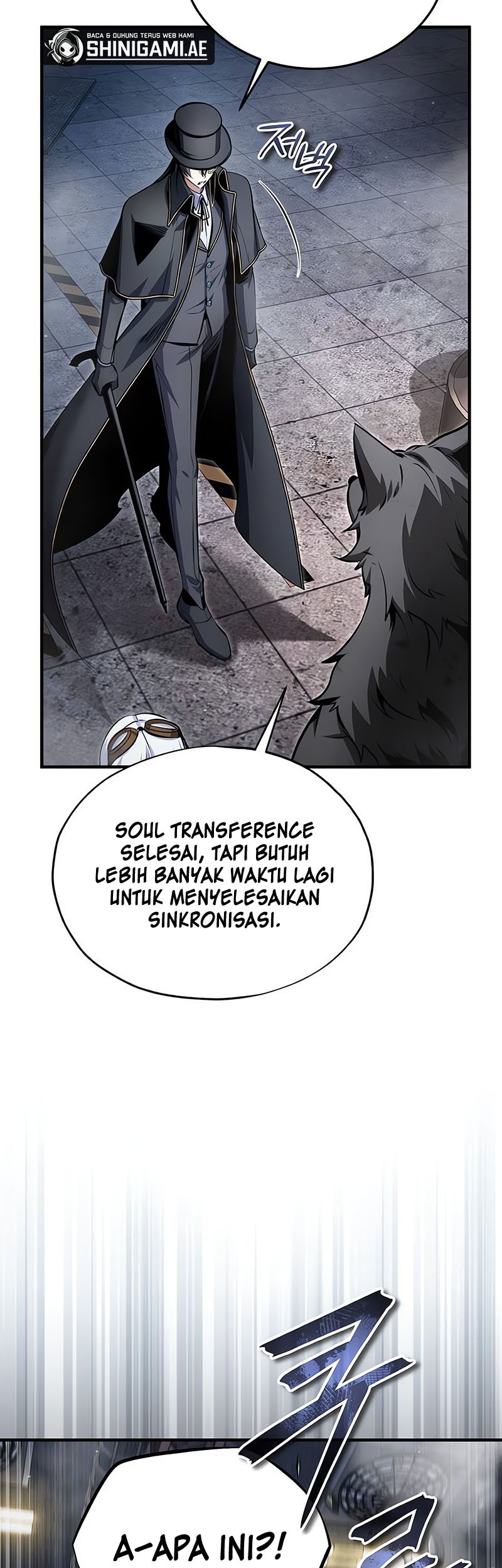 Halaman 76