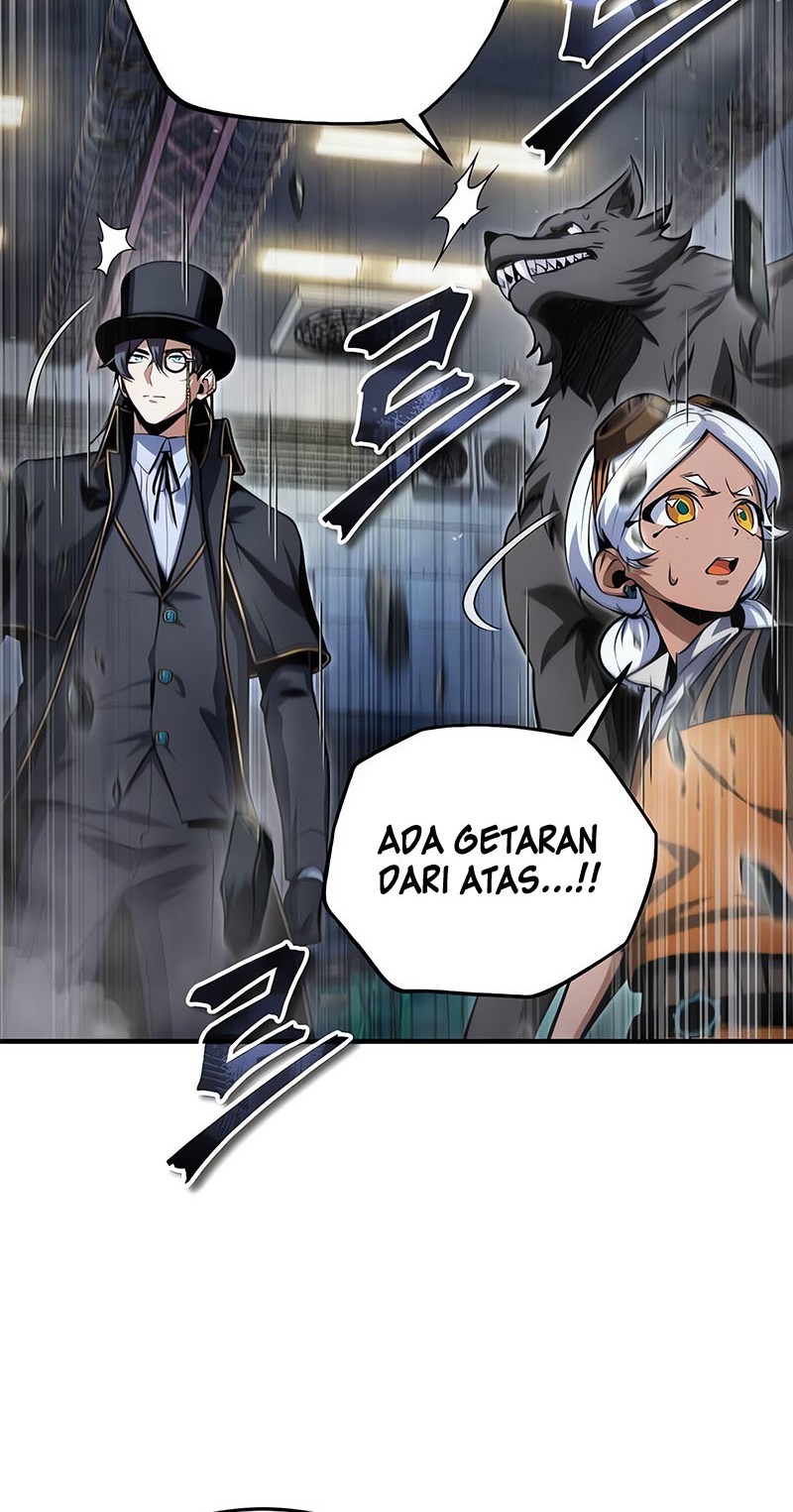 Halaman 77