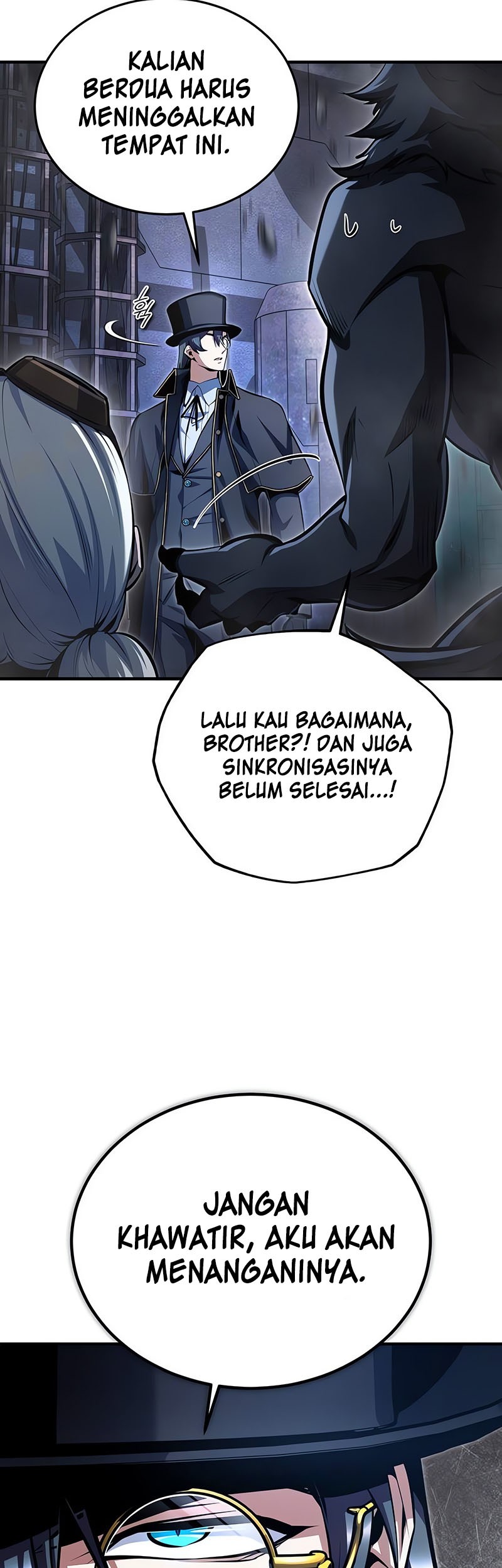 Halaman 78