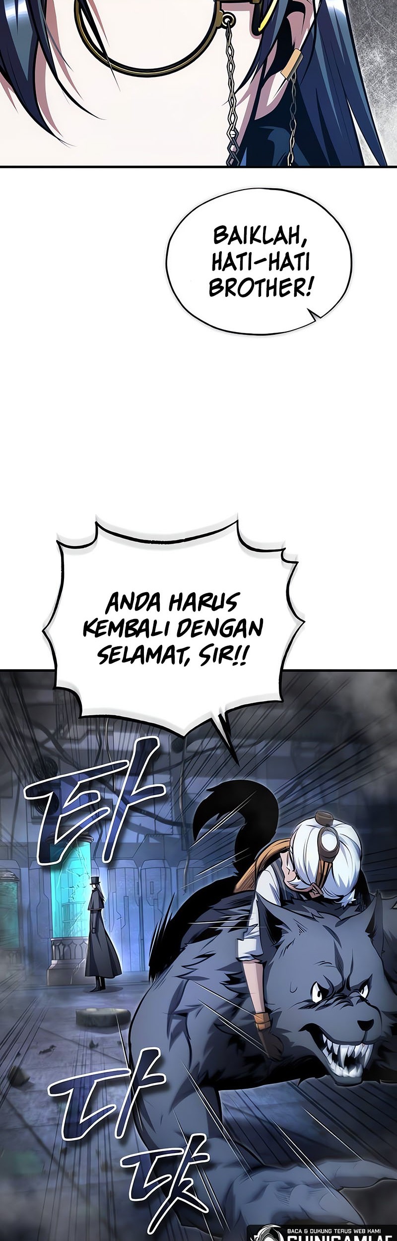 Halaman 79