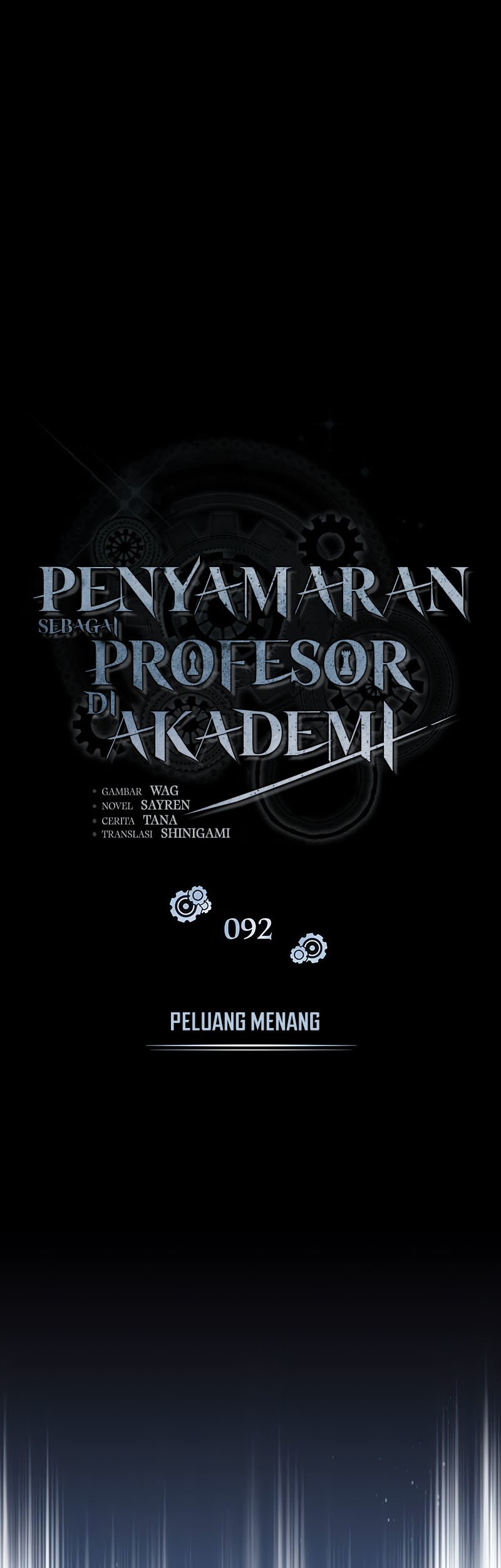 Halaman 82