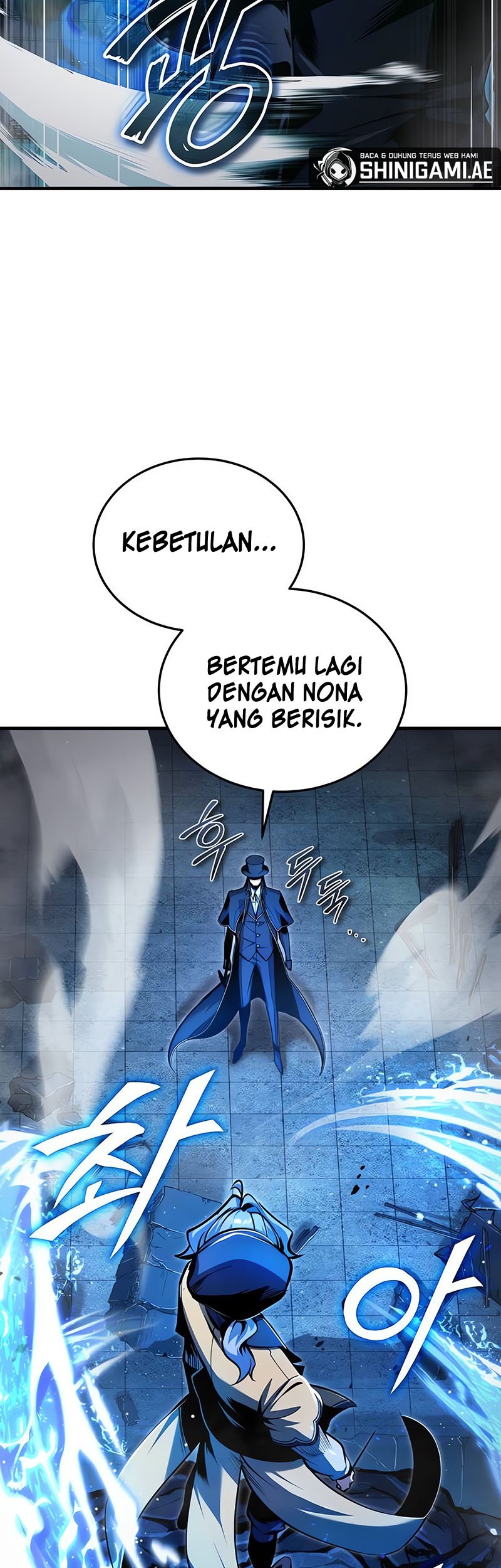 Halaman 84