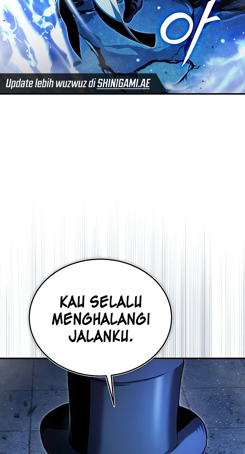 Halaman 85