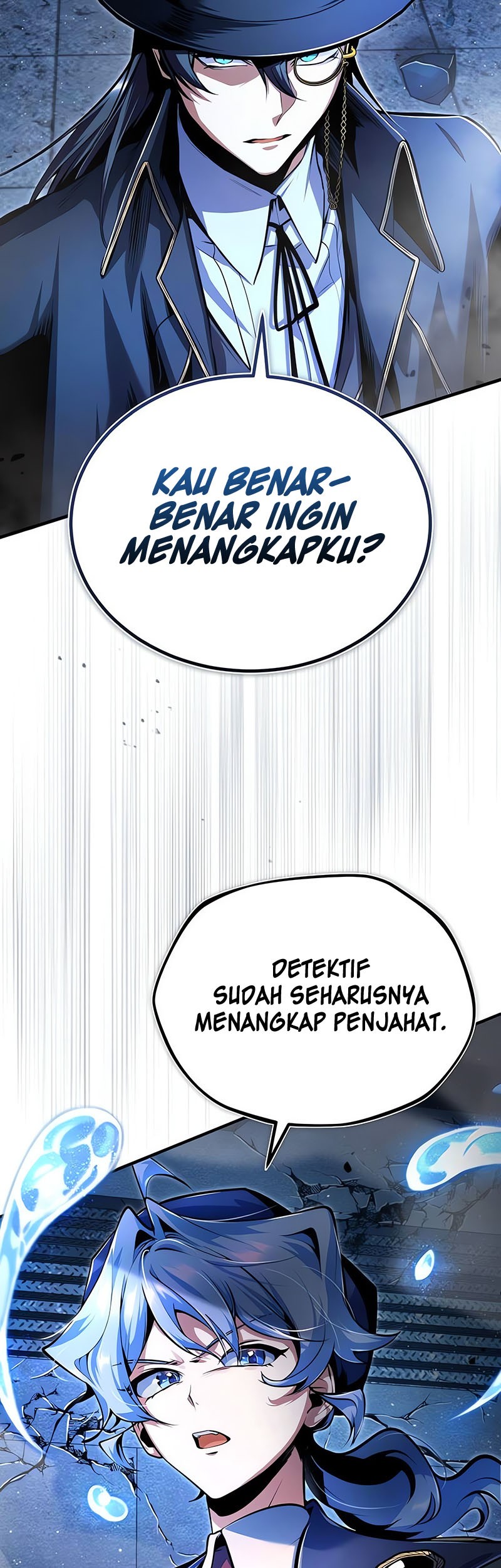 Halaman 86