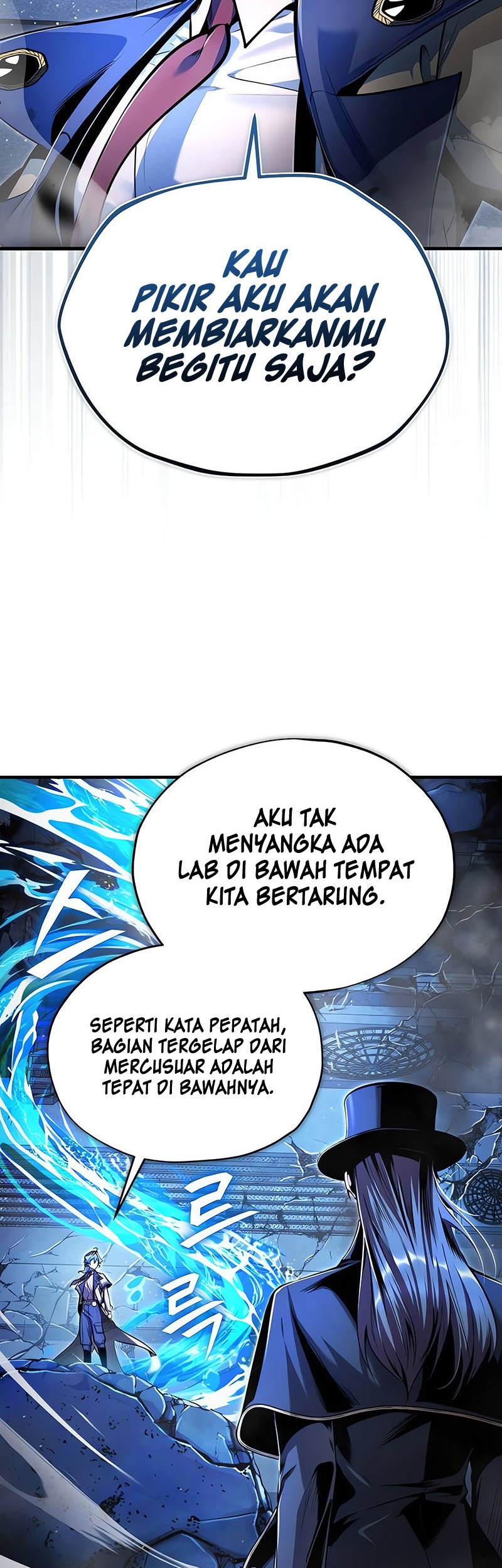 Halaman 87