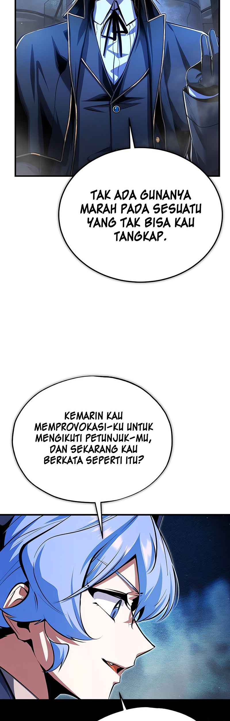 Halaman 91