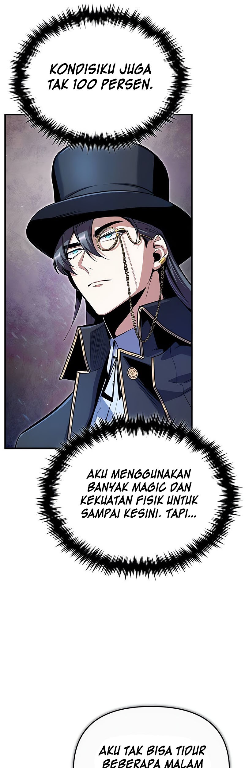 Halaman 94