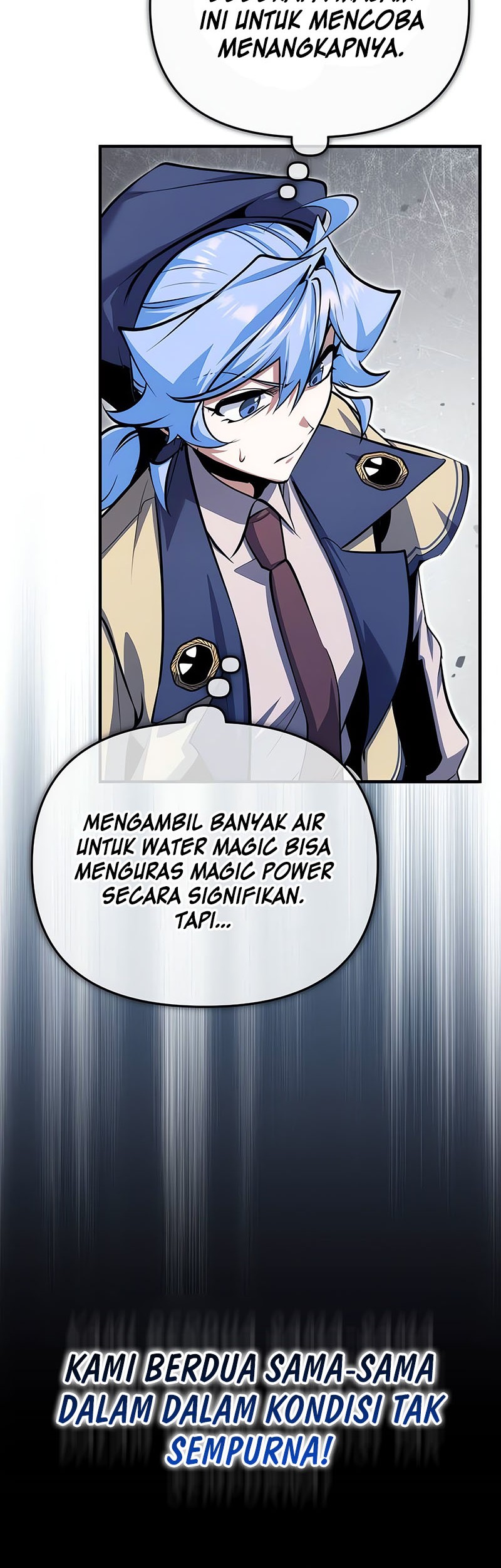 Halaman 95