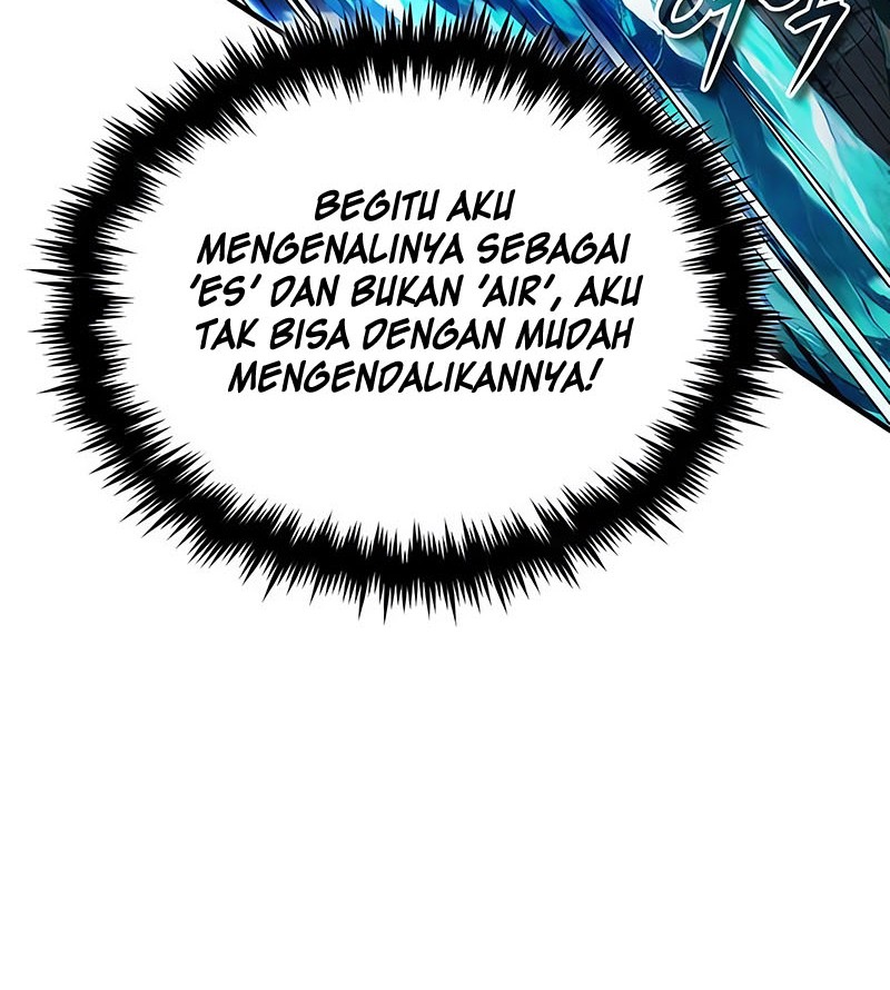 Halaman 102