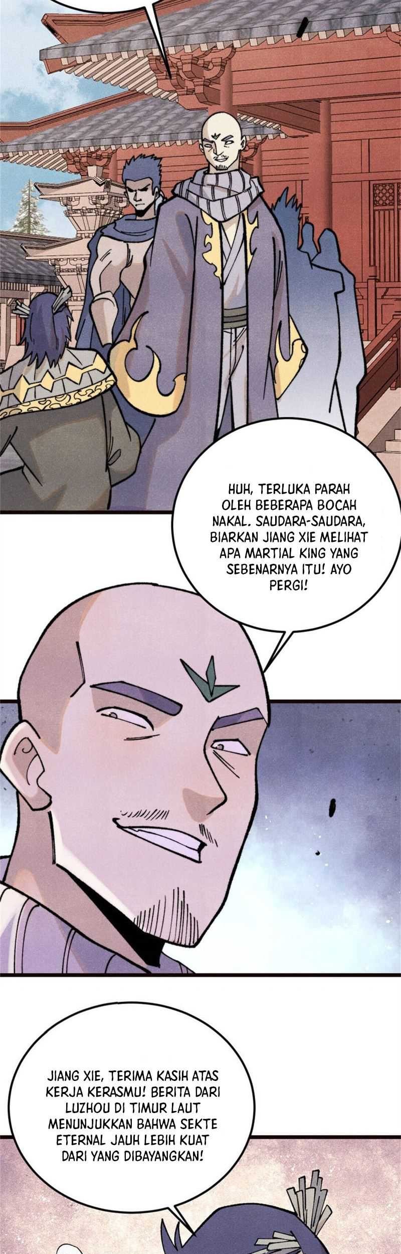 Halaman 399