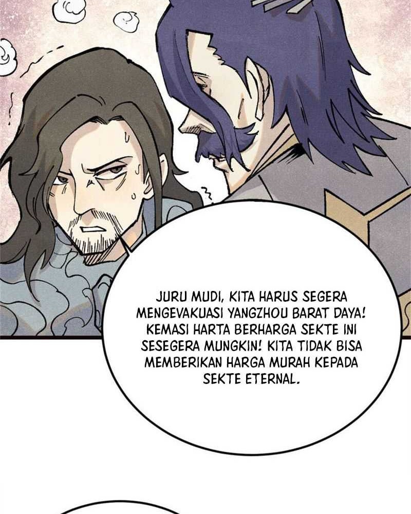 Halaman 400
