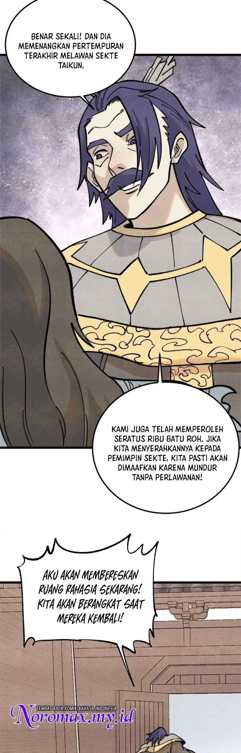 Halaman 401