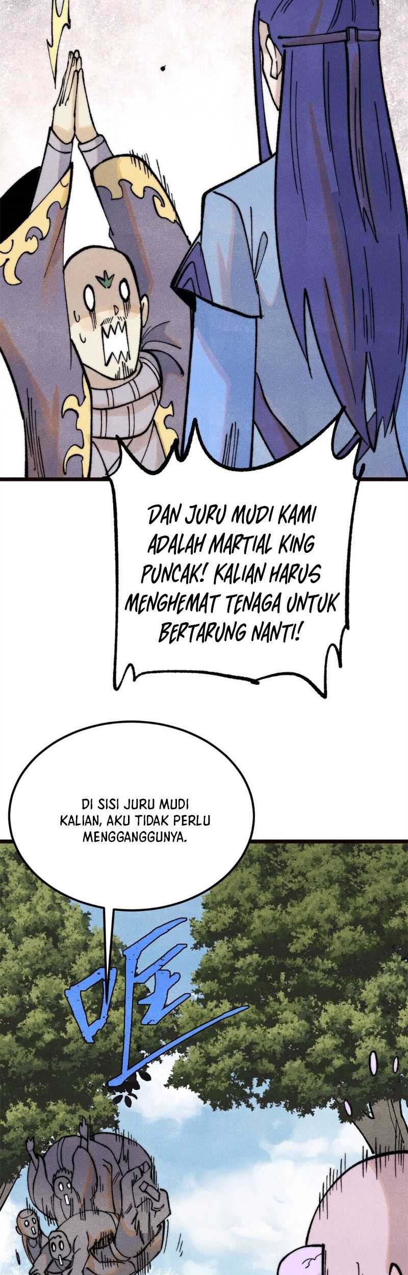 Halaman 407